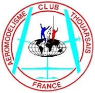 Aéromodélisme Club Thouarsais